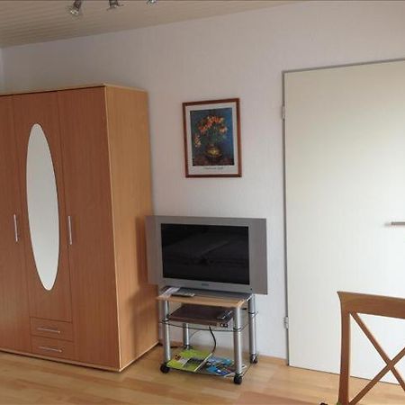 Ferienwohnung Muehlbach Isny im Allgäu Екстериор снимка