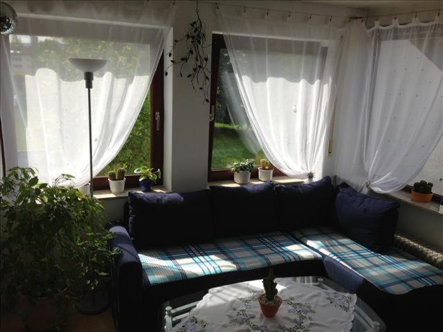 Ferienwohnung Muehlbach Isny im Allgäu Екстериор снимка