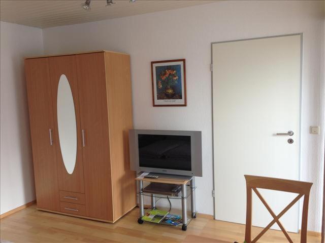 Ferienwohnung Muehlbach Isny im Allgäu Екстериор снимка