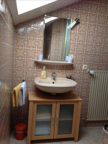 Ferienwohnung Muehlbach Isny im Allgäu Екстериор снимка