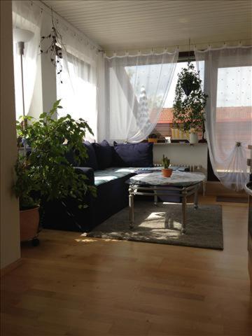 Ferienwohnung Muehlbach Isny im Allgäu Екстериор снимка